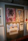 Apart of my studio